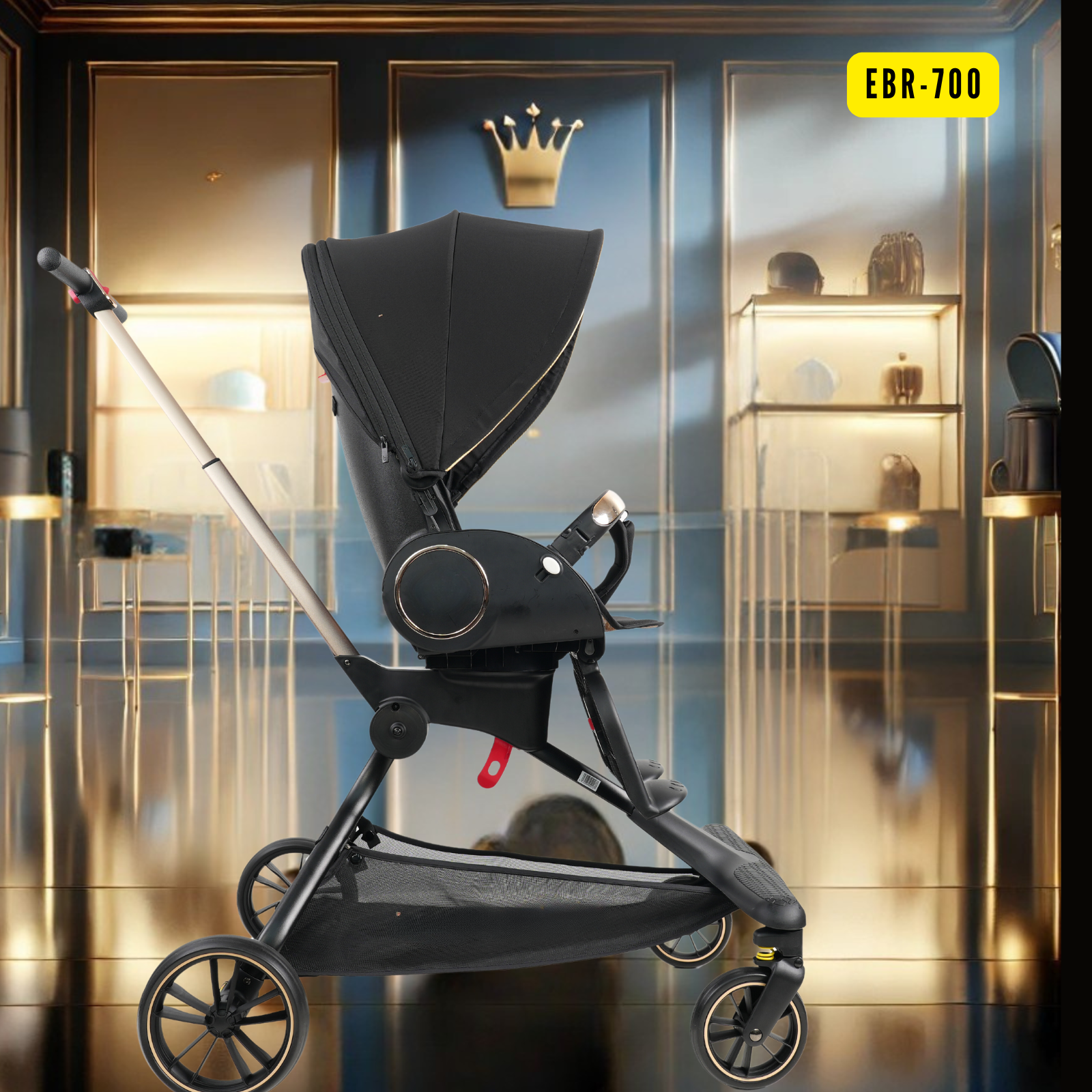 EBR-700 Baby Royce 10.png