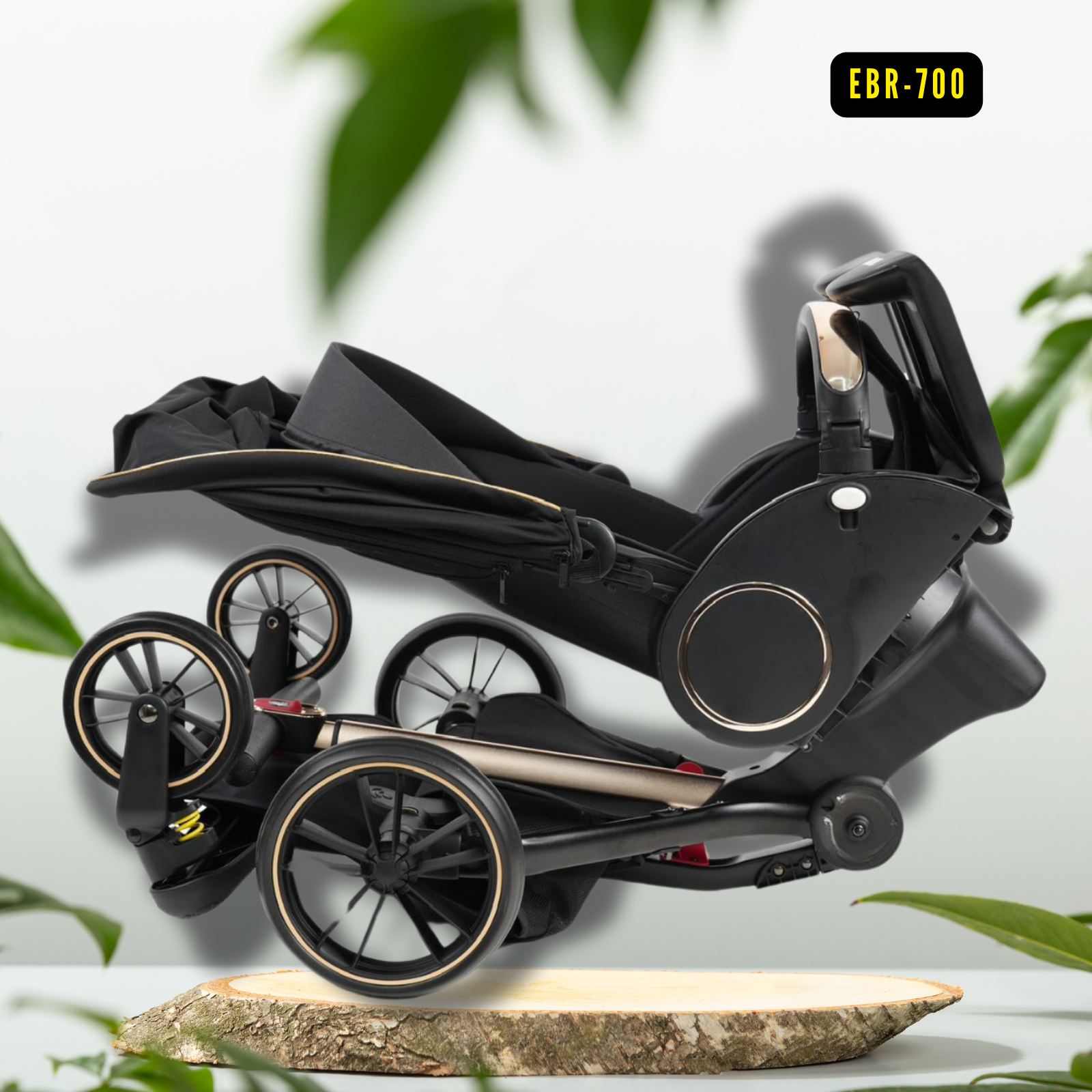 EBR-700 Baby Royce 5.png