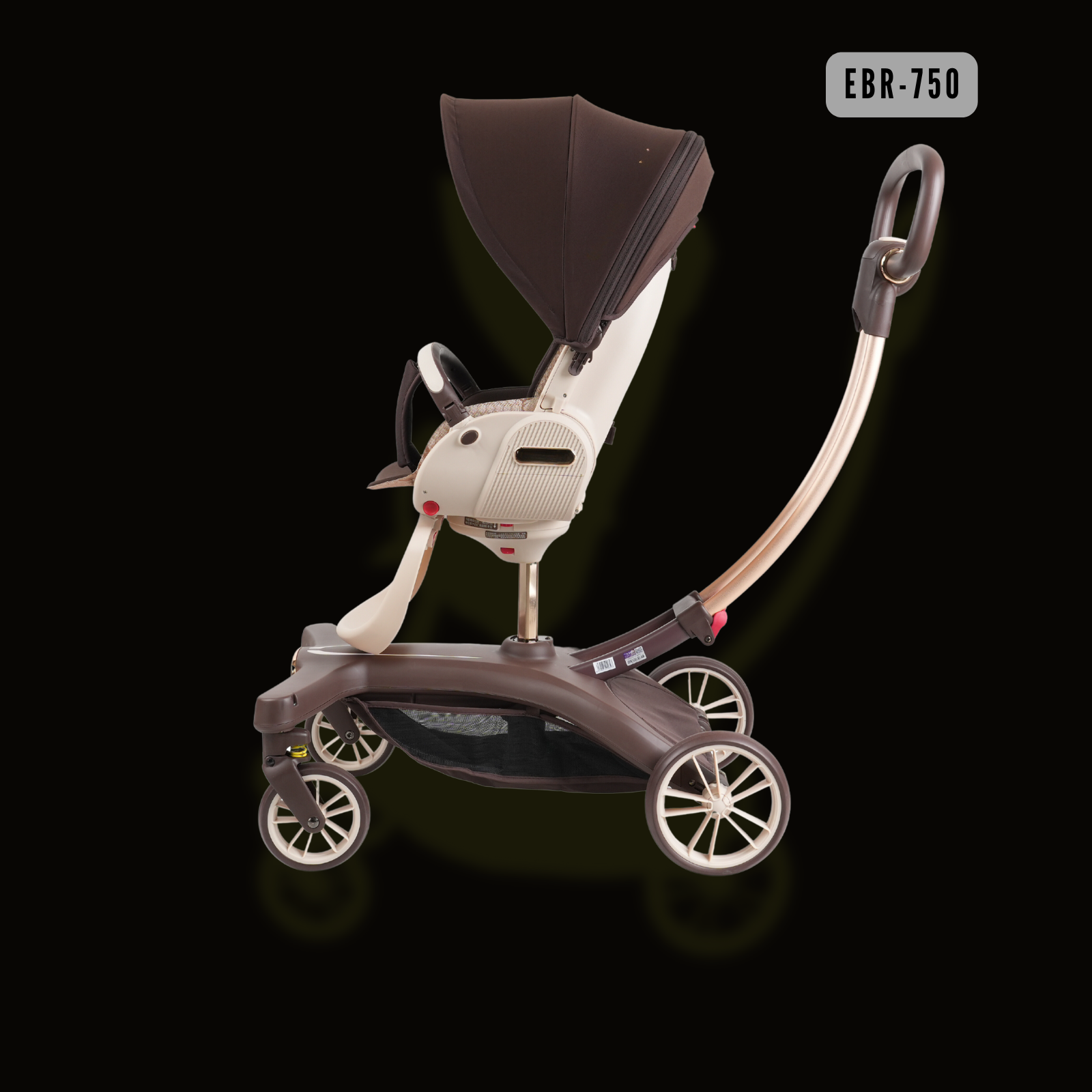 EBR-750 Baby Royce 11.png